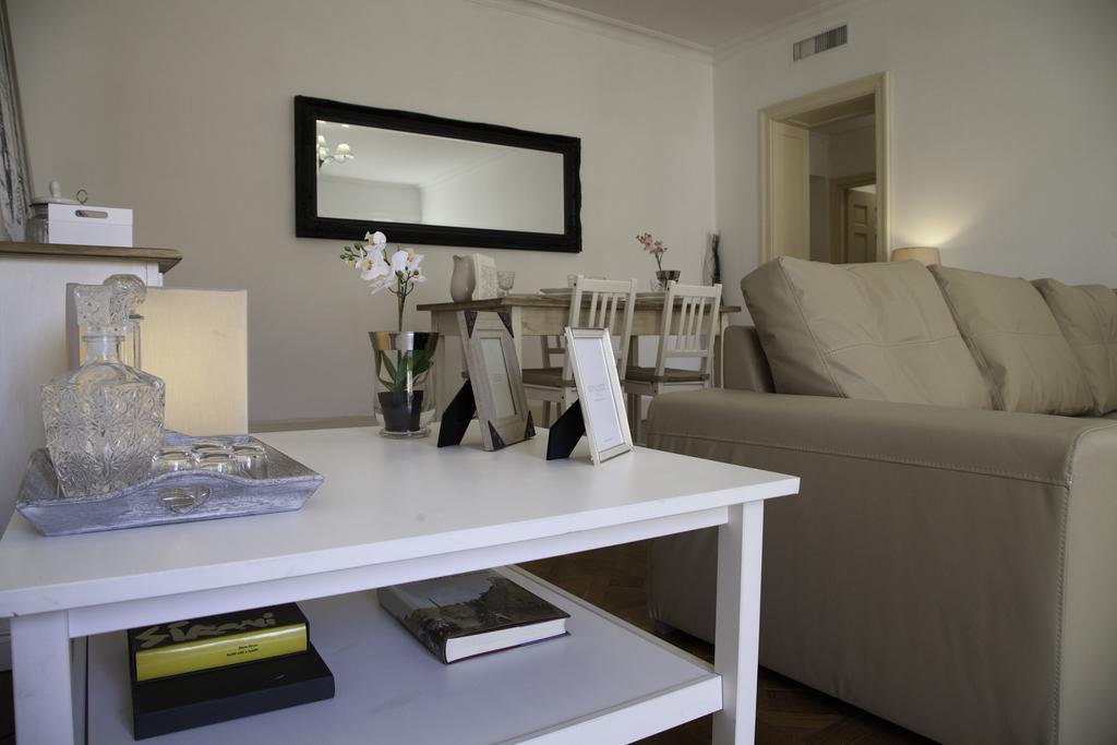 Capital Navona Luxury Apartment Casa E Appartamento Per Vacanze 로마 외부 사진