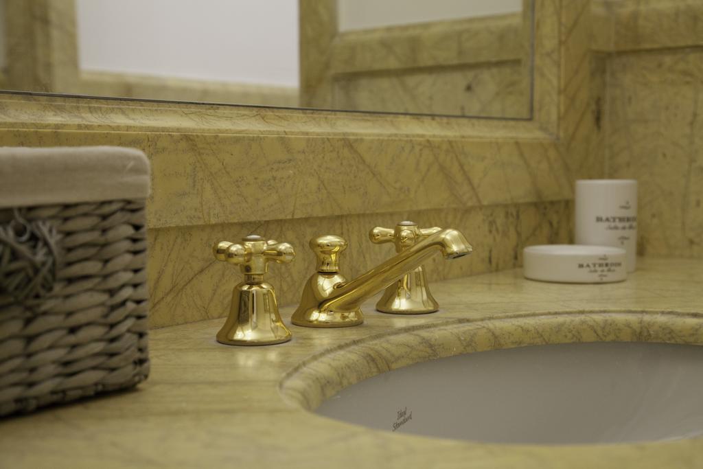 Capital Navona Luxury Apartment Casa E Appartamento Per Vacanze 로마 외부 사진
