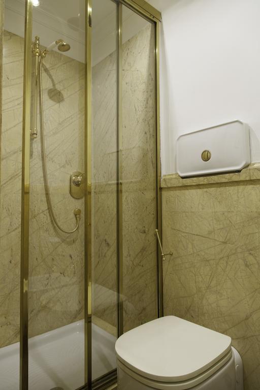 Capital Navona Luxury Apartment Casa E Appartamento Per Vacanze 로마 외부 사진